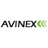 Avinex Software Private Limited logo, Avinex Software Private Limited contact details