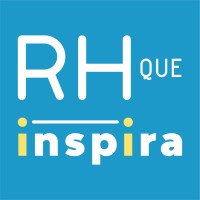 RH que Inspira logo, RH que Inspira contact details