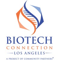 Biotech Connection Los Angeles (BCLA) logo, Biotech Connection Los Angeles (BCLA) contact details