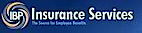 IBP Insurance Services logo, IBP Insurance Services contact details