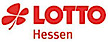 LOTTO Hessen logo, LOTTO Hessen contact details