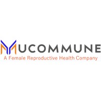 Mucommune logo, Mucommune contact details