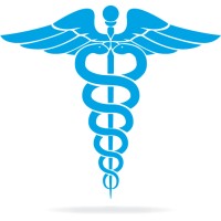 HEALTHCARE logo, HEALTHCARE contact details