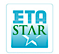 ETA Star Appliances Private Limited logo, ETA Star Appliances Private Limited contact details