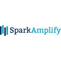 SparkAmplify, Inc logo, SparkAmplify, Inc contact details