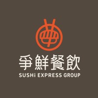 Zensen Sushi Express Group logo, Zensen Sushi Express Group contact details