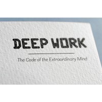 DeepWork Inc logo, DeepWork Inc contact details