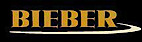 Bieber Transportation logo, Bieber Transportation contact details