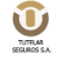 TUTELAR SEGUROS S.A. logo, TUTELAR SEGUROS S.A. contact details