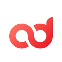 AdOperator logo, AdOperator contact details