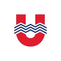 裕民航運股份有限公司 U-MING MARINE logo, 裕民航運股份有限公司 U-MING MARINE contact details