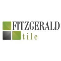 Fitzgerald Tile Co Inc logo, Fitzgerald Tile Co Inc contact details