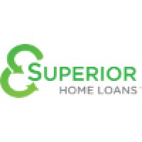 Superior Home Loans logo, Superior Home Loans contact details