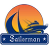 Sailorman New & Used Marine logo, Sailorman New & Used Marine contact details