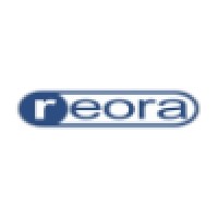 reora, inc. logo, reora, inc. contact details