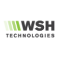 WSH Technologies Pte Ltd logo, WSH Technologies Pte Ltd contact details