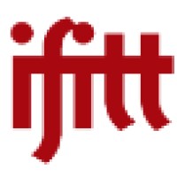 International Federation for Information Technologies and Travel & Tourism (IFITT) logo, International Federation for Information Technologies and Travel & Tourism (IFITT) contact details