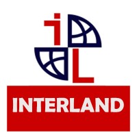 Interland Technology Services Pvt.Ltd logo, Interland Technology Services Pvt.Ltd contact details