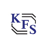 Kress Financial Services logo, Kress Financial Services contact details