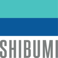 Shibumi Shade logo, Shibumi Shade contact details