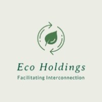 Eco Holdings PTY logo, Eco Holdings PTY contact details