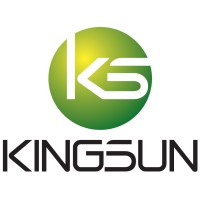 Kingsun Optoelectronic Co., Ltd. logo, Kingsun Optoelectronic Co., Ltd. contact details