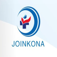 Henan Joinkona Medical Products Stock Co.,Ltd logo, Henan Joinkona Medical Products Stock Co.,Ltd contact details