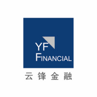 Yunfeng Financial Group logo, Yunfeng Financial Group contact details