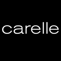 Carelle logo, Carelle contact details