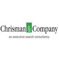 Chrisman & Company logo, Chrisman & Company contact details