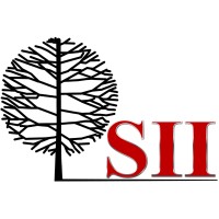 SII Dry Kilns logo, SII Dry Kilns contact details