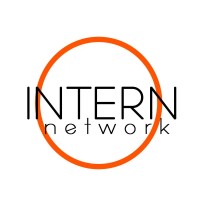 InternNetwork logo, InternNetwork contact details