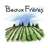 Beaux Freres logo, Beaux Freres contact details