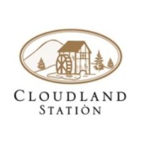 Cloudland Station logo, Cloudland Station contact details