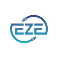 EZETech LLC logo, EZETech LLC contact details