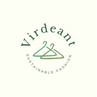 Virdeant logo, Virdeant contact details