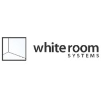 White Room Systems logo, White Room Systems contact details