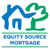 Equity Source Mortgage, Inc. logo, Equity Source Mortgage, Inc. contact details