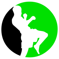 Westside Martial Arts Pty Ltd logo, Westside Martial Arts Pty Ltd contact details