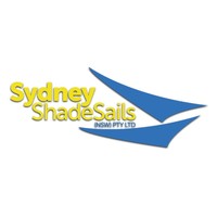 Sydney Shade Sails (NSW) Pty Ltd logo, Sydney Shade Sails (NSW) Pty Ltd contact details