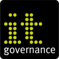 IT Governance Ltd logo, IT Governance Ltd contact details