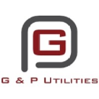 Grooms & Pollard Utility Services - G & P Utilities logo, Grooms & Pollard Utility Services - G & P Utilities contact details