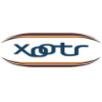 Xootr LLC logo, Xootr LLC contact details