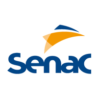 Centro Universitário Senac logo, Centro Universitário Senac contact details