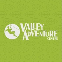 Valley Adventure Centre logo, Valley Adventure Centre contact details