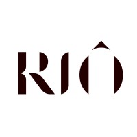 Riô Biocosméticos logo, Riô Biocosméticos contact details