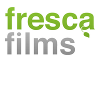 fresca films logo, fresca films contact details