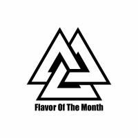 Flavor Of The Month logo, Flavor Of The Month contact details