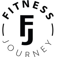 Fitness Journey logo, Fitness Journey contact details