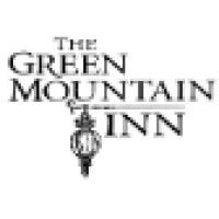 Green Mountain Inn logo, Green Mountain Inn contact details